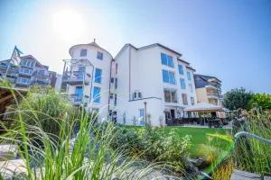 Image of Moselromantik Hotel Kessler Meyer