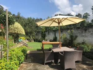 Image of Manchester Villa