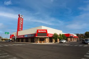 Image of Winners Inn Casino
