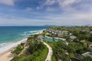 Image of Jumeirah Bali