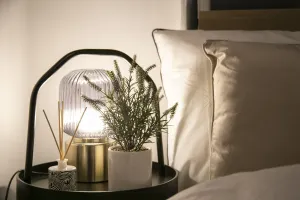 Image of Fortunae Boutique Apartment BY Fang