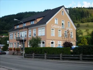 Image of Gasthaus Finken