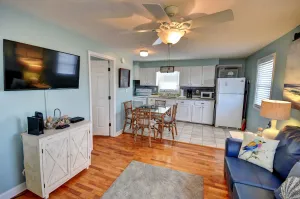 Image of 202 28th Ave Unit 6 1 Bedroom Condo