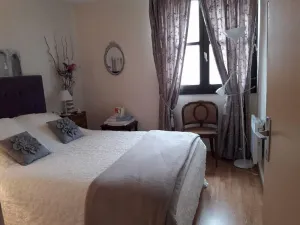 Image of CHAMBRE D'HÔTE CONFORTABLE