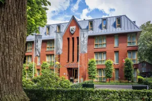 Image of Hof van Putten
