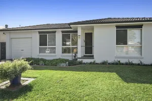 Image of Guest House on Guy
