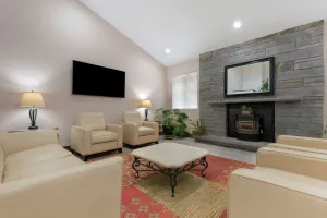 Image of Best Western University Inn