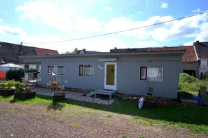 Image of Apartment in Meisberg With In-house Catering