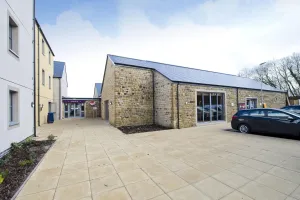 Image of Premier Inn Cockermouth