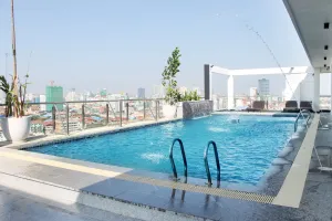 Image of Malis the Residence