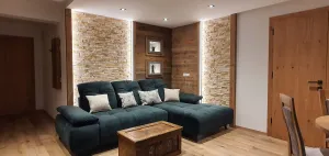 Image of HIESERHOF - Superior Alpine Apartments