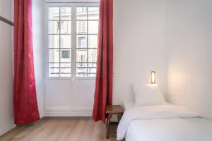 Image of MIJE MARAIS Hostel