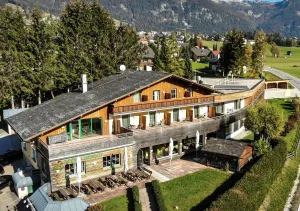 Image of Der Seebacherhof