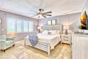 Image of Land's End 4-206 Bay Front - Premier