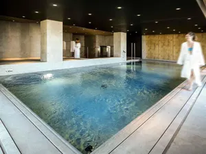 Image of Ibis Niort Est Mendes France