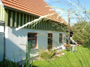 Image of BioPension Kirschenfee
