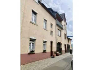 Image of Holiday Home Vinea Comfortable Holiday Residence