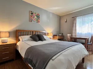 Image of Orchard Cottage