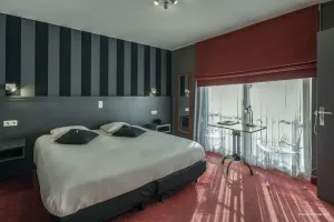 Image of New Hotel de Lives