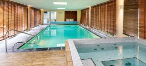 Image of ibis Styles Morlaix