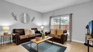 Image of 3081 Beach Palm Avenue