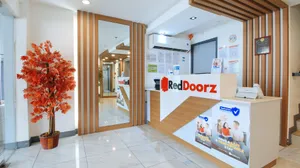 Image of RedDoorz Plus @ Jardin Suites Guadalupe Nuevo