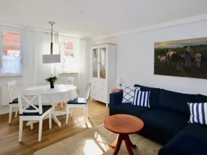Image of Holiday Apartment Stork's Nest
