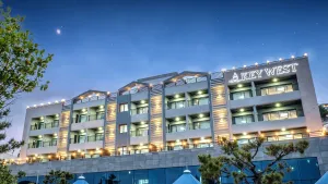 Image of Key West Resort
