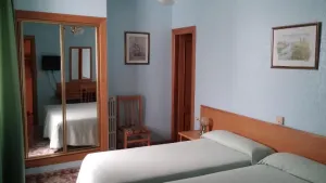 Image of LC Hotel Urbano