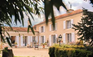 Image of Patio des Rêves - Charme au cœur du Gers