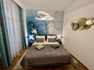 Image of Street Living Hotel - Apartments