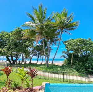 Image of Seadreams Mission Beach