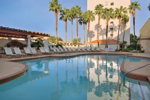 Image of Gold Coast Hotel and Casino