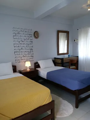 Image of My Hostel Boracay
