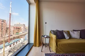 Image of Hotel Miss Blanche
