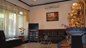 Image of Souphaphone Hotel