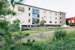 Image of harry's home Linz-Urfahr hotel & apartments
