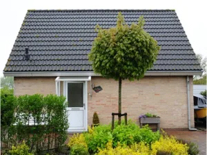 Image of Huijsmansverhuur Type A de Luxe Grevelingen 16