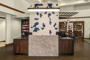 Image of Hyatt Place Detroit/Livonia