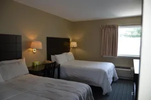 Image of Mainstay Inn