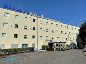 Image of ibis budget Basel Pratteln