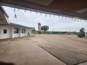 Image of 1st Inn By OYO Quinter Hwy 70 KS