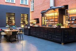 Image of Home Hotel Temperance