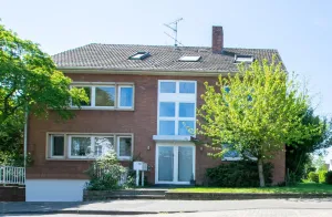 Image of RAJ Living - 1 , 3 and 4 Room Apartments - 20 min Messe DUS & Airport DUS