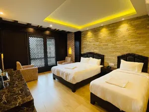 Image of Hotel Matina Suites
