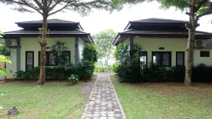 Image of Khaolak Hillside Villa