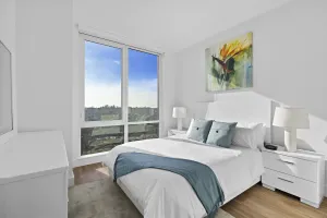 Image of Global Luxury Suites Downtown White Plains