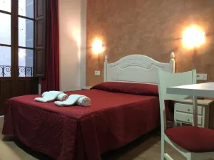 Image of Hostal Sonia Granada