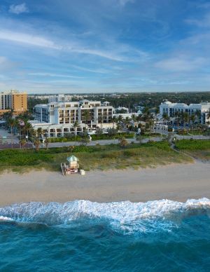 Image of Opal Grand Oceanfront Resort & Spa