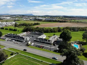 Image of The Village Inn